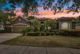 20639 Longleaf Pine Avenue - Photo 40