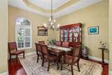 20639 Longleaf Pine Avenue - Photo 5