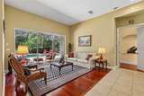 20639 Longleaf Pine Avenue - Photo 6