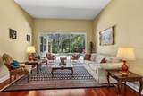 20639 Longleaf Pine Avenue - Photo 7