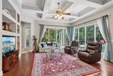 20639 Longleaf Pine Avenue - Photo 8