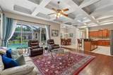 20639 Longleaf Pine Avenue - Photo 9