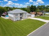 3483 Charmwood Avenue - Photo 1