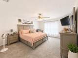 3483 Charmwood Avenue - Photo 10