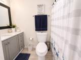 3483 Charmwood Avenue - Photo 15