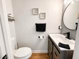 3483 Charmwood Avenue - Photo 16