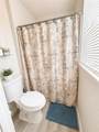 3483 Charmwood Avenue - Photo 17