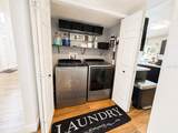 3483 Charmwood Avenue - Photo 18
