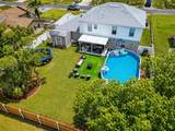 3483 Charmwood Avenue - Photo 2