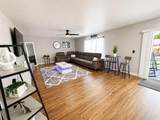 3483 Charmwood Avenue - Photo 4