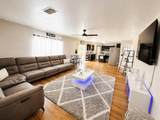 3483 Charmwood Avenue - Photo 5