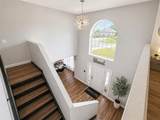 3483 Charmwood Avenue - Photo 7