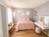 3483 Charmwood Avenue - Photo 8