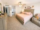 3483 Charmwood Avenue - Photo 9