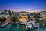 306 Bay Plz - Photo 1