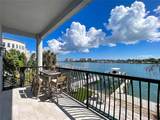 306 Bay Plz - Photo 11