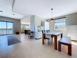 306 Bay Plz - Photo 13