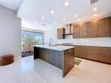 306 Bay Plz - Photo 14