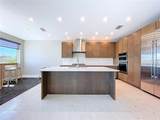 306 Bay Plz - Photo 15