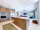 306 Bay Plz - Photo 19