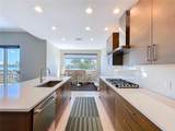 306 Bay Plz - Photo 20
