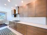 306 Bay Plz - Photo 21