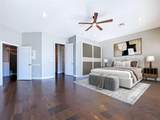 306 Bay Plz - Photo 22