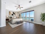 306 Bay Plz - Photo 23