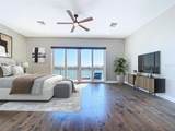 306 Bay Plz - Photo 24