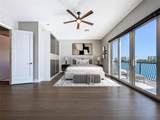306 Bay Plz - Photo 25