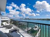 306 Bay Plz - Photo 26