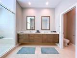 306 Bay Plz - Photo 28
