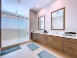 306 Bay Plz - Photo 29