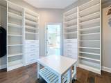 306 Bay Plz - Photo 31