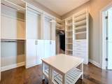 306 Bay Plz - Photo 32
