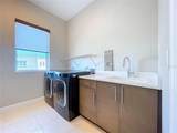 306 Bay Plz - Photo 33