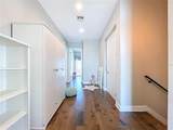 306 Bay Plz - Photo 34