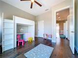 306 Bay Plz - Photo 35