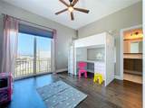 306 Bay Plz - Photo 36