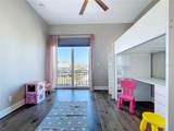 306 Bay Plz - Photo 37