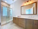 306 Bay Plz - Photo 38