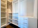 306 Bay Plz - Photo 39