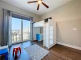 306 Bay Plz - Photo 40