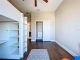 306 Bay Plz - Photo 42