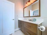 306 Bay Plz - Photo 43