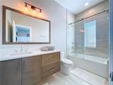 306 Bay Plz - Photo 44