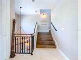 306 Bay Plz - Photo 45
