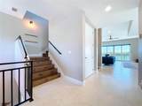 306 Bay Plz - Photo 46