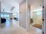 306 Bay Plz - Photo 47