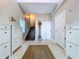 306 Bay Plz - Photo 5